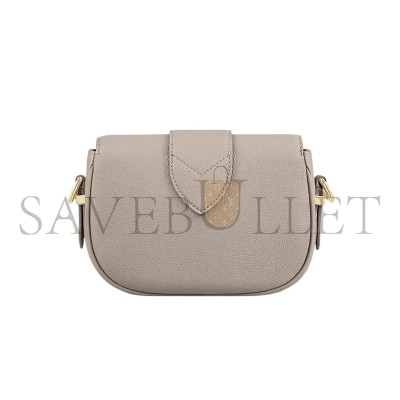 LOUIS VUITTON PONT 9 SOFT PM M58728 (21*15*6.5cm)